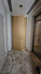 The Laurels (D9), Condominium #484998151